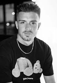 Jack grealish 2020/21 2020 technical elegance england aston villa vs liverpool highlights goals goal skills skills assists best. 54 Jack Grealish Ideas In 2021 Jack Grealish Jack Football Players