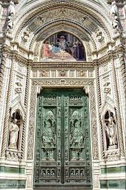 Cathedral Of Santa Maria Del Fiore And Piazza Duomo Rosemeirefurlan Florence Cathedral Cathedral Italy