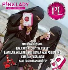 List download lagu mp3 mk malu ape bossku (6:15 min), last update mar 2021. Pin On Popular Trending