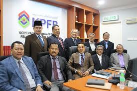 Wisma Kpfb