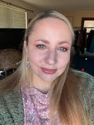 Kendra Kramer's look for today! #fblifestyle