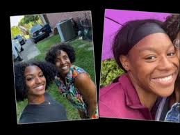 Kim Dunlap Springfield