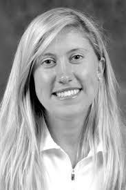 Kristin Munn's Instagram, Twitter & Facebook