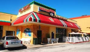 Diners have enjoyed breakfast, lunch, and dinner any time at the queen city diner since 1995. The 10 Best Restaurants In Clearwater Updated June 2021 Tripadvisor