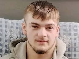 Fundraiser by Erika Montoya : Help Us Lay Dakotah to Rest