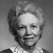 BILLIE RAINIERI Obituary (1933