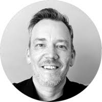 Invest in the success of Atari Game Pool — Republic