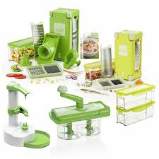 Economisez avec notre option de livraison gratuite. Genius Nicer Dicer Magic Cube 38 Part Cutter And 34 Similar Items