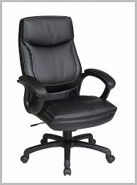 55 Reference Of Chair Green Computer In 2020 Best Office Chair Office Chair Green Chair
