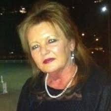 Debbie Stodghill Lott Obituary November 22, 2021