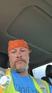 Grant Rasmussen (@colonelmalaise)