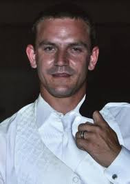 Matthew Berry Obituary