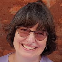 50+ "Caroline Henley" profiles