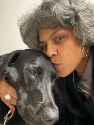 Our little smiler 😍