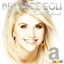 Bis 2021 ist es echt noch lange hin, wer beatrice egli eher live erleben möchte, kann sie ab juni 2020 auf der live tour mit ihrer band erleben. Beatrice Egli Tour Dates 2021 2022 Beatrice Egli Tickets And Concerts Wegow United States