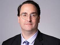 清澜山学校师资团队-清澜山学校-51国际教育