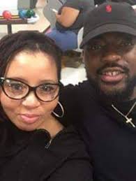 Happy birthday, Deangelo. You always loved for people to make a big deal  about your birthday. My memories that popped up today were of all the  times, I wished you a Happy