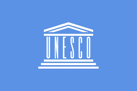 This post was created by a member of the buzzfeed commun. As Of July 3 2018 How Many Unesco Trivia Questions Quizzclub