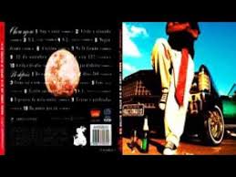 Here are some helpful navigation tips and features. Racionais Mcs Nada Como Um Dia Apos O Outro Dia Cd Youtube