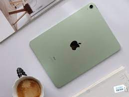 Das federleichte ipad air 4 ist das perfekte apple tablet für alle nur erdenklichen anwendungsbereiche. Ipad Air Angebot Bei Klarmobil Kostet Das Tablet Weniger Als 600 Euro Business Insider