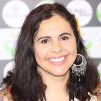 Speaker/Participants Annual WEF, 2020