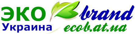 Eko Brend Ukraina Selitra Karbamid Dt