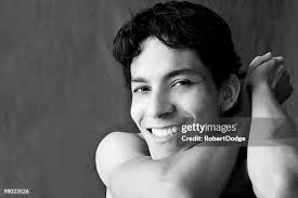 1.248 Robert Curl Stock Photos, High-Res Pictures, and Images