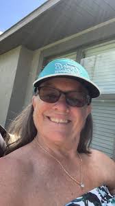 Have you considered Branson, Missouri?