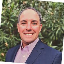 William Burke Email & Phone Number