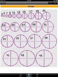 We did not find results for: Circle Chart Circle Chart Minecraft Circle Chart Minecraft Circle