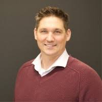 Ryan Taylor Email & Phone Number