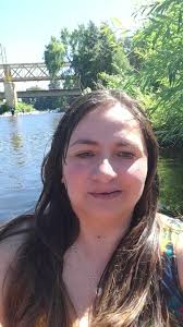 Videos de Rosa Saez Sanchez (@rosa.saez.sanchez) con “De Paseo