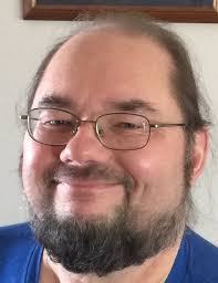 Obituary information for David Lee Forbus