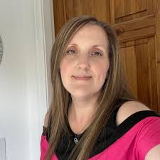 3 years without you 💔 Miss you every day Lorene 🩷