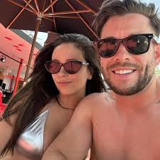 Santina DiMaggio and Michael Cannizzaro's Wedding Website