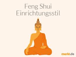 Beim feng shui geht es darum, den sogenannten chi fluss in einklang mit der einrichtung zu bringen. Was Ist Feng Shui Tipps Zur Einrichtung Markt De
