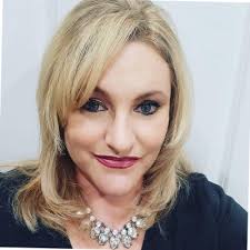 Unicaja Partners with Fiserv in Spanish Payments Push