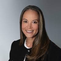 We kicked off The Sisters Mentor Program with University of Colorado  Boulder last week! It was fun to re-introduce ourselves (as BAE SMS) and  have great discussions with the students about mentoring,… |