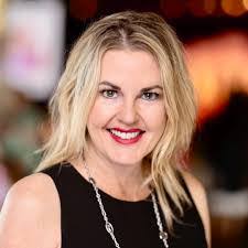 Tiffany Colborn's Instagram, Twitter & Facebook