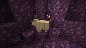 Jun 21, 2021 · adds the new ore textures from 1.17 (snapshot 21w10a) to older versions. Minecraft Forge 1 17 Wiki Minecraft Minecraft Mods Tutorials And News Joe Steven