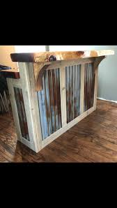 Pin By Stuebbe2 On Make It Diy Home Bar Home Bar Designs Gothic Home Decor