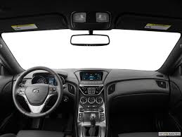 Choose the desired trim / style from the dropdown list to see the corresponding specs. Used 2016 Hyundai Genesis Coupe 3 8 R Spec Coupe 2d Prices Kelley Blue Book