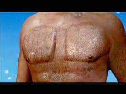 Baywatch star david hasselhoff is returning to the spongebob universe 15 years after he first tucked spongebob and patrick in between his pecs and hasselhoff also shares a scene with actor tom kenny, who is doing triple duty for the 20th anniversary special voicing spongebob, playing patchy. Spongebob Movie David Hasselhoff Chest Launcher Spongebob Squarepants Know Your Meme