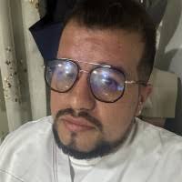 50+ "Jonathan Quiroga" profiles