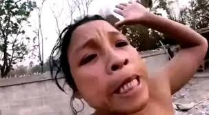 Excellent customer service at Starbucks