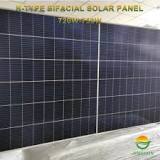 China 750 Watt Solar Panel Manufacturers Suppliers Factory ...