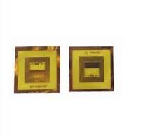 HP150138A ISO14443A RFID Micro FPC D5mm Tiny NFC HF Tag