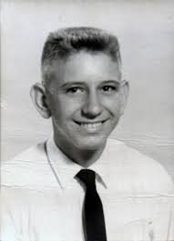 Grady Howard Samples Obituary May 26, 2017