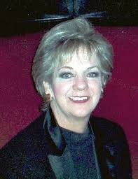 Charlene Chiasson Obituary