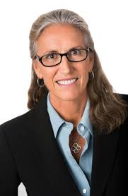 hilton head photographer Testimonials